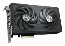 Tarjeta De Video Gigabyte Geforce Rtx 5060 Eagle Oc 8g, 8 Gb, 128 Bit, Gddr7, Pci Express 5.0